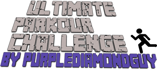 New Upc Logo Is Coming Soon Minecraft Blog - Calligraphy Png