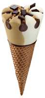 Ice Cream Png