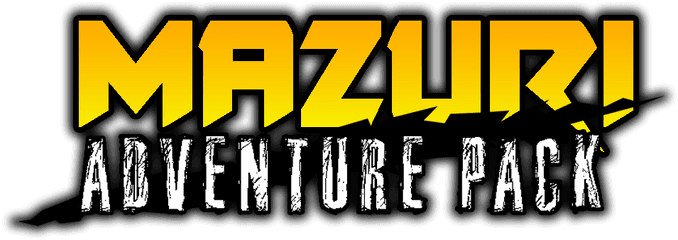 Mazuri Adventure Pack Mod For Sonic - Masurian Lake District Png