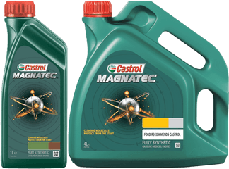 Index Of Img - Castrol Magnatec 10w40r Png