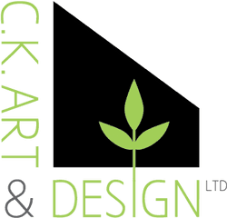 C - Graphic Design Png