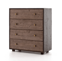 Dresser Image Free Download PNG HQ