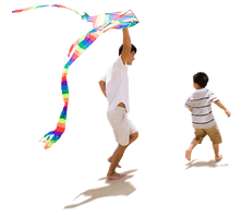 Play Human Photography Father Behavior Child Stock - Free PNG