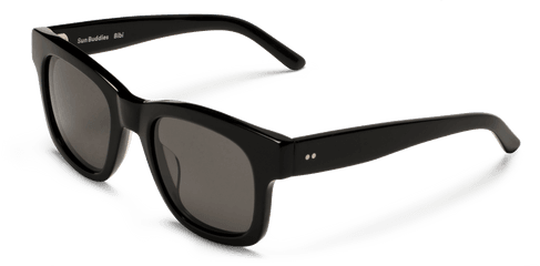 Sunglasses Gucci Chanel Ray - Bryan Herman Happy Hour Sunglasses Png