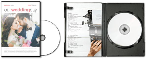 Custom Dvd Packaging Uprinting - Auxiliary Memory Png