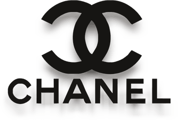 Haute Couture Coco Chanel Hq Png Image - Galerna Jan Edan Jatetxea