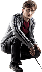 Download Harry Potter Png Pic 1 - Harry Potter Transparent