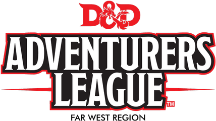 Adventurers League - Adventurers League Png