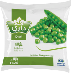 Download Snow Peas - Al Munajem Png