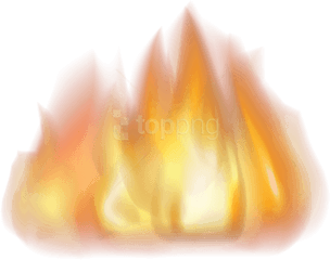 Download Free Png Fire Images Background - Fire Png Transparent Background Flame Png