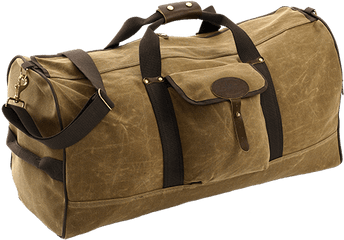 Bag Png 7 Image - Transparent Background Luggage Bag Png