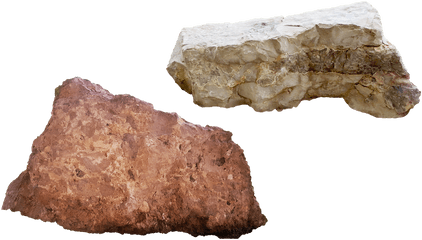 Rocksstonenaturepngisolated - Free Image From Needpixcom Roches Png