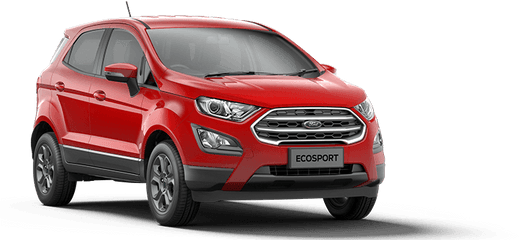 The Official Homepage Of Ford Uk - Cars Ford Png