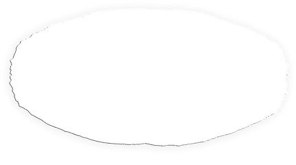 Torn White Paper Png - Circle Clipart Full Size Clipart Ripped Paper Circle Png