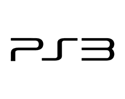 Playstation Png Image Png Clipart