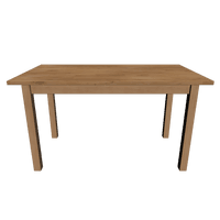 Table Free Download Png