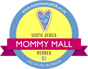 Download Mommy Mall Birthday Bash - Mommy Mall Png