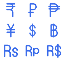 Product Portable Generator Science Bitcoin Graphics Logo - Free PNG