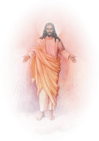 Mercy Christ Heart Jesus Sacred Divine - Free PNG