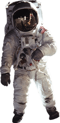 Png Images Astronaut - Transparent Background Astronaut Png