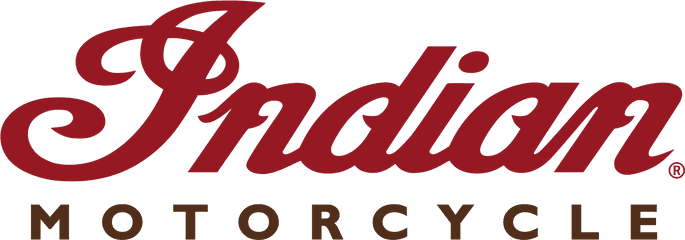 Indian Motorcycle Logo - Logodix Indian Motorcycles Png