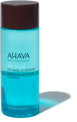 Eye Make - Up Remover Ahava Eye Makeup Remover Png