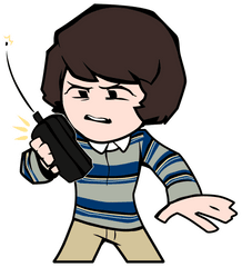 Download Game Grumps Finn Wolfhard - Finn Wolfhard Game Grumps Png