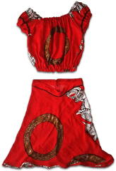 Wwwmatalapngnet - Day Dress Png