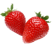 Strawberry Png Images