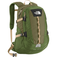 Backpack Png Image