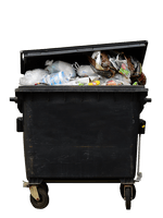 Garbage Download Free HD Image - Free PNG