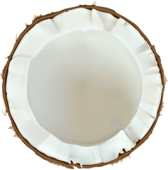 Coconut Png Images Picture - Coconut