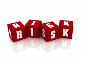 Risk Free Download PNG HD