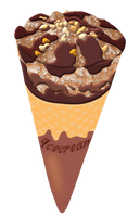 Ice Cream Png Image