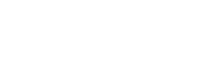 Style Guide - Neo4j Graph Database Platform Circle Png