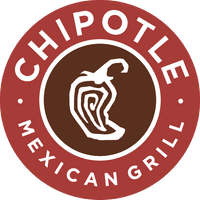 Cuisine Mexican Grill Barbecue Starbucks Taco Burrito - Free PNG