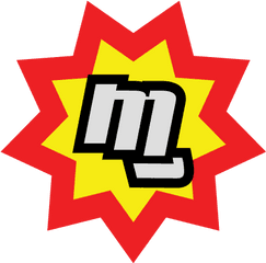 Mcleodgaming Insiders Png Newgrounds Logo