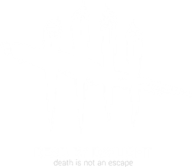 Dead By Daylight - Steamgriddb Png