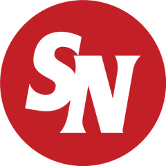 Sports News Logo Png Transparent Svg - Sportybet Ghana Login