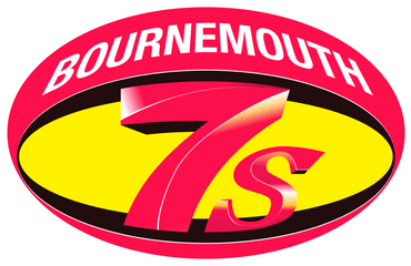 Home - Bournemouth 7s Festival 2021 28th 30th May 2021 Bournemouth 7s Png