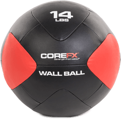 Wall Ball - Emilio Ostorero Png