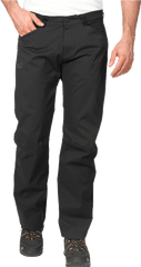 Png Images With Transparent Background - Man Trousers Image Png