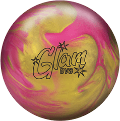 Dv8 Bowling Balls - Glam Dv8 Bowling Ball Png