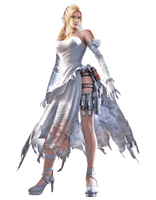 Williams Anna Free Transparent Image HQ - Free PNG