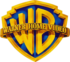 Emblem Dvd Symbol Bros Disc Bluray Warner - Free PNG