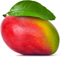 Mango Apple Smoothie Fruit Food - Mango Png Download 800 Mango Png