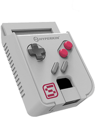 Hyperkin Smartboy Mobile Device - Smartboy Hyperkin Png