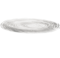 Ripples Transparent Background - Free PNG