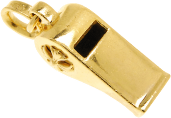 Download Whistle Png Transparent Image