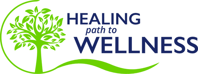 Healing Path To Wellness - Transparent Logo Copy U2013 Healing 7 Gate Ventures Logo Png